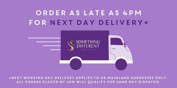order as late as 4pm for same day dispatch (2).jpg
